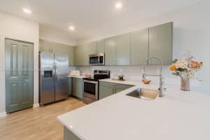 12950 SW 235th Ter, Princeton, FL 33032, Sold 07/31/25