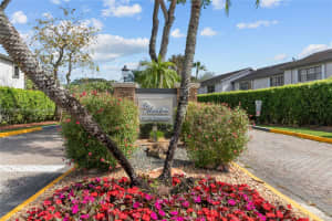 11048 SW 154th Ct, Miami, FL 33196, Sold 07/25/25