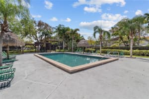 11048 SW 154th Ct, Miami, FL 33196, Sold 07/25/25