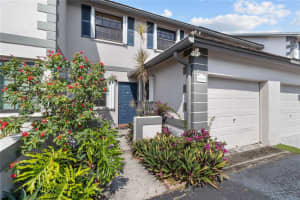 11048 SW 154th Ct, Miami, FL 33196, Sold 07/25/25