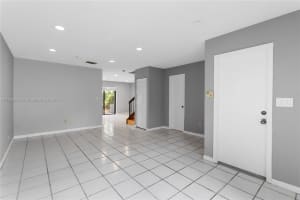 11048 SW 154th Ct, Miami, FL 33196, Sold 07/25/25