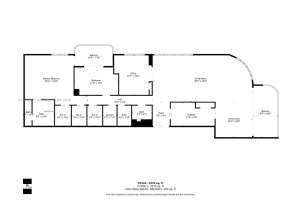 10175 Collins Ave 601, Bal Harbour