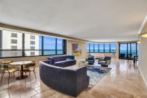 10175 Collins Ave APT 601, Bal Harbour, FL 33154, - MLS#A11789971