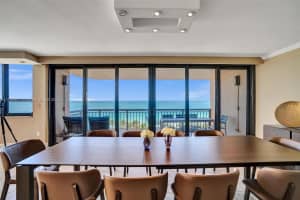 10175 Collins Ave APT 601, Bal Harbour, FL 33154, - MLS#A11789971