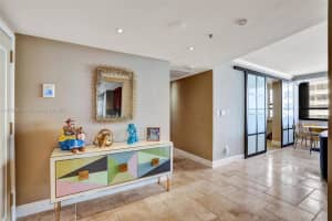 10175 Collins Ave APT 601, Bal Harbour, FL 33154, - MLS#A11789971
