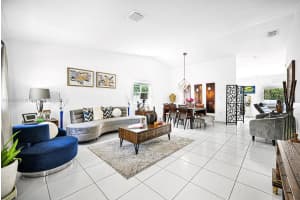 3864 Sw 145th Ave Miami, FL 33175 - MLS#A11789972