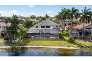 1206 NW 180th Ave, Pembroke Pines, FL 33029, - MLS#A11789973