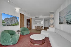 2201 Collins Ave #1215, Miami Beach, FL 33139, - MLS#A11789974