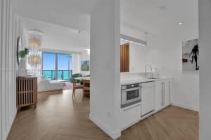 2201 Collins Ave #1215, Miami Beach, FL 33139, - MLS#A11789974