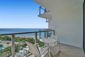 2201 Collins Ave #1215, Miami Beach, FL 33139, - MLS#A11789974