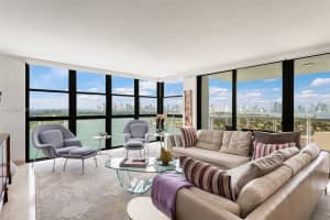 9 Island Ave 2101, Miami Beach