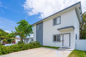 1426 NW 74th St, Miami, FL 33147, - MLS#A11789978