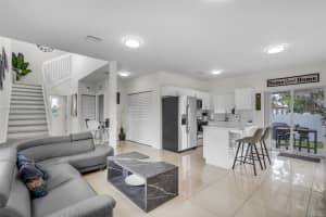 1426 NW 74th St, Miami, FL 33147, - MLS#A11789978
