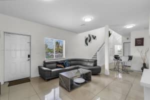 1426 NW 74th St, Miami, FL 33147, - MLS#A11789978