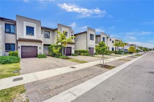 20540 NE 5th Pl, Miami, FL 33179, - MLS#A11789988