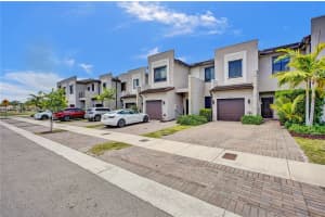 20540 NE 5th Pl, Miami, FL 33179, - MLS#A11789988