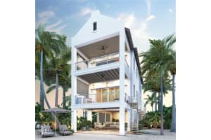 59720 Overseas Hwy #7, Marathon, FL 33050, - MLS#A11789991