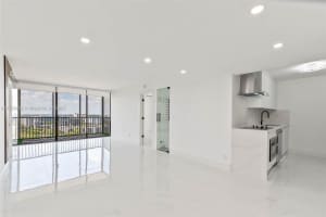 20335 W Country Club Dr APT 1902, Aventura, FL 33180, - MLS#A11789992