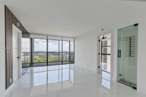 20335 W Country Club Dr APT 1902, Aventura, FL 33180, - MLS#A11789992