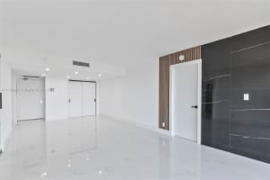 20335 W Country Club Dr APT 1902, Aventura, FL 33180, - MLS#A11789992