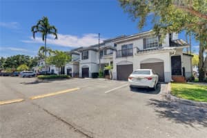 781 Sw 148th Ave 1514, Sunrise