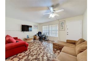 3071 NW 47th Terrace APT 322, Lauderdale Lakes, FL 33313, - MLS#A11789994