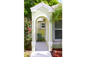 9271 Arborwood Cir Davie, FL 33328 - MLS#A11790004