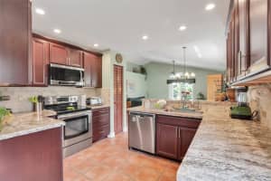 9271 Arborwood Cir Davie, FL 33328 - MLS#A11790004