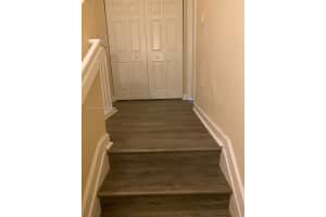 9411 SW 172nd Ave #9411, Miami, FL 33196, - MLS#A11790008