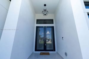 1412 NW 33rd Ave, Cape Coral, FL 33993, Sold 05/13/25