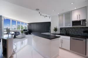 300 South Pointe Dr APT 402, Miami Beach, FL 33139, - MLS#A11790012