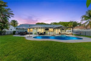 14450 Hampton Pl, Davie, FL 33325, Sold 06/11/25