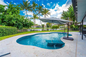 14450 Hampton Pl, Davie, FL 33325, Sold 06/11/25