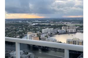 1830 S Ocean 4608, Hallandale Beach