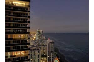 1830 S Ocean Dr APT 4608, Hallandale Beach, FL 33009, - MLS#A11790015
