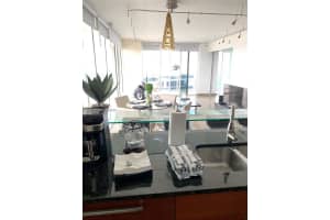 1830 S Ocean Dr APT 4608, Hallandale Beach, FL 33009, - MLS#A11790015