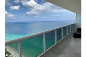 1830 S Ocean Dr APT 4608, Hallandale Beach, FL 33009, - MLS#A11790015