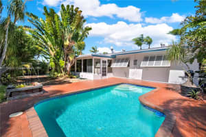 20430 Marlin Rd, Cutler Bay, FL 33189, Sold 06/30/25