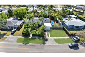 20430 Marlin Rd, Cutler Bay, FL 33189, Sold 06/30/25