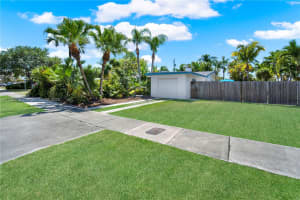 20430 Marlin Rd, Cutler Bay, FL 33189, Sold 06/30/25