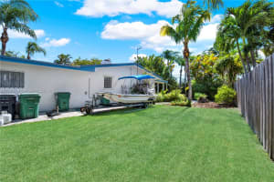 20430 Marlin Rd, Cutler Bay, FL 33189, Sold 06/30/25