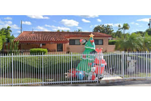 1335 SW 78th Ct, Miami, FL 33144, Sold 08/21/25
