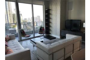 92 SW 3rd St APT 2302, Miami, FL 33130, - MLS#A11790024