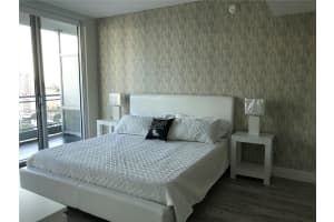 92 SW 3rd St APT 2302, Miami, FL 33130, - MLS#A11790024