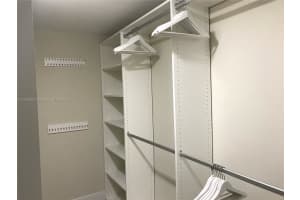 92 SW 3rd St APT 2302, Miami, FL 33130, - MLS#A11790024