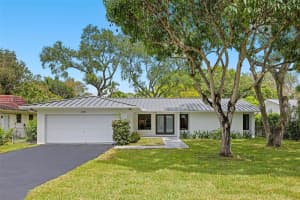 6061 SW 79th St, South Miami, FL 33143, Sold 05/21/25