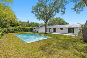 6061 SW 79th St, South Miami, FL 33143, Sold 05/21/25