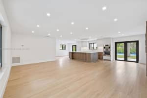 6061 SW 79th St, South Miami, FL 33143, Sold 05/21/25