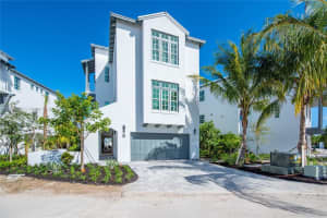 59720 Overseas Hwy #9, Marathon