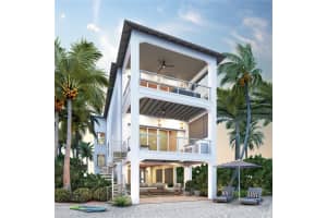 59720 Overseas Hwy #9, Marathon, FL 33050, - MLS#A11790026